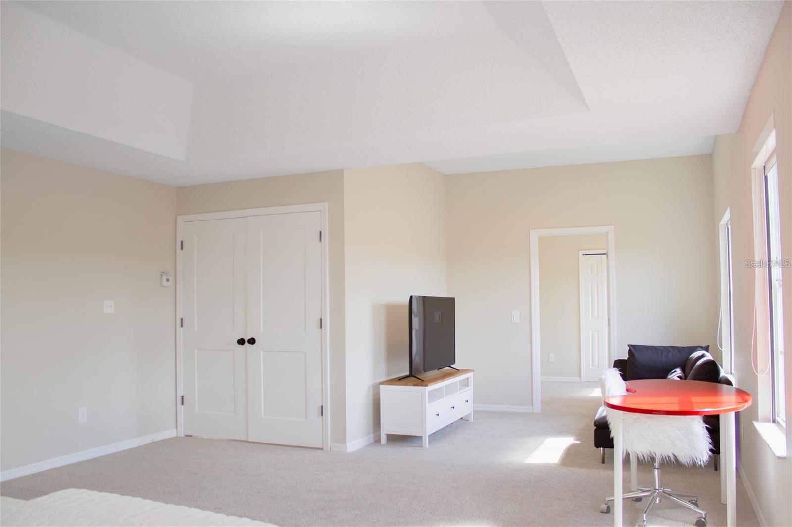 3273 FURLONG WAY, GOTHA, FL, 34734