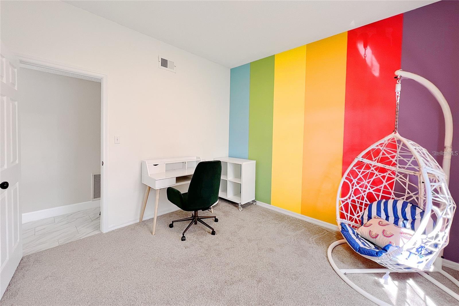 3273 FURLONG WAY, GOTHA, FL, 34734