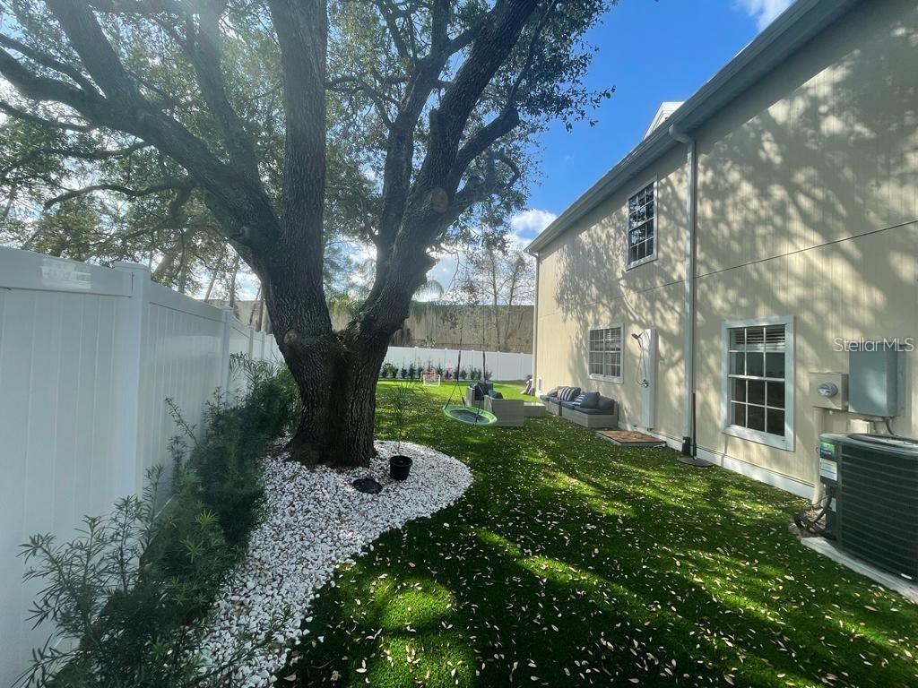 3273 FURLONG WAY, GOTHA, FL, 34734