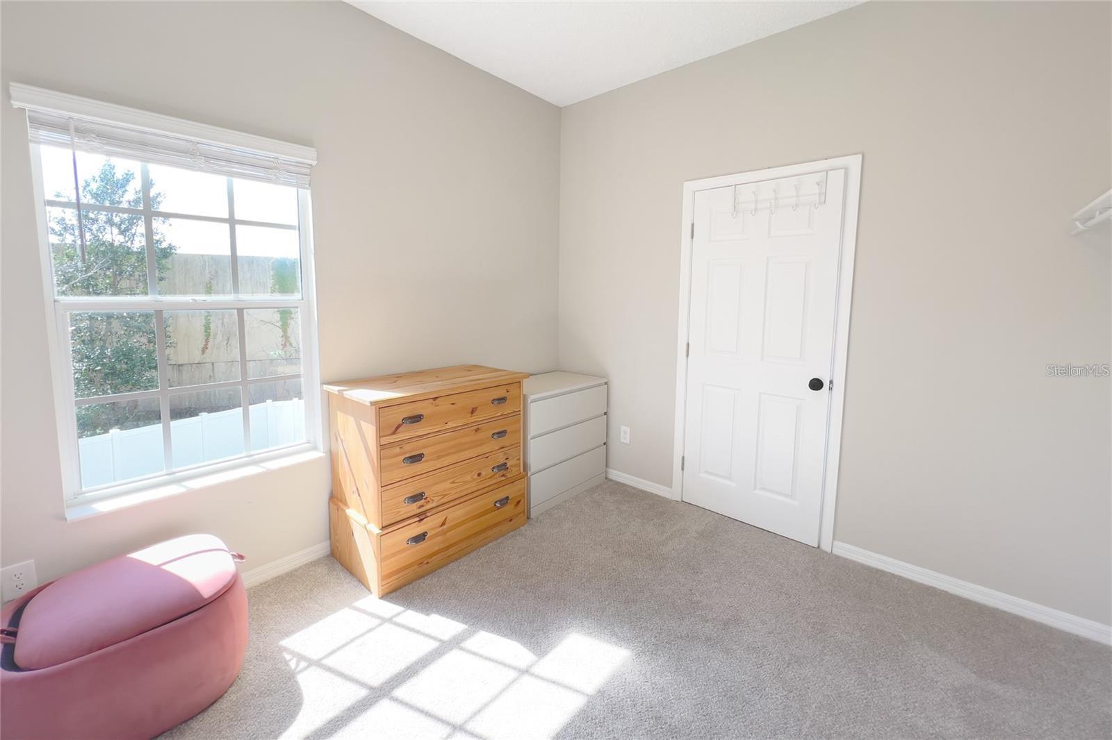 3273 FURLONG WAY, GOTHA, FL, 34734