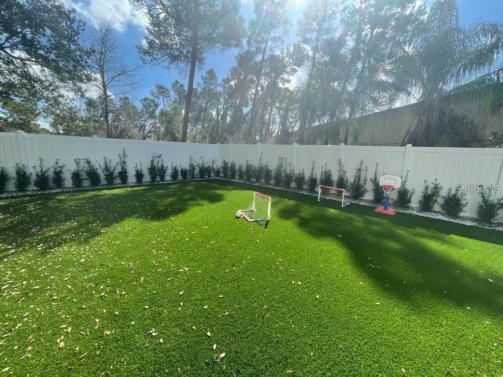 3273 FURLONG WAY, GOTHA, FL, 34734