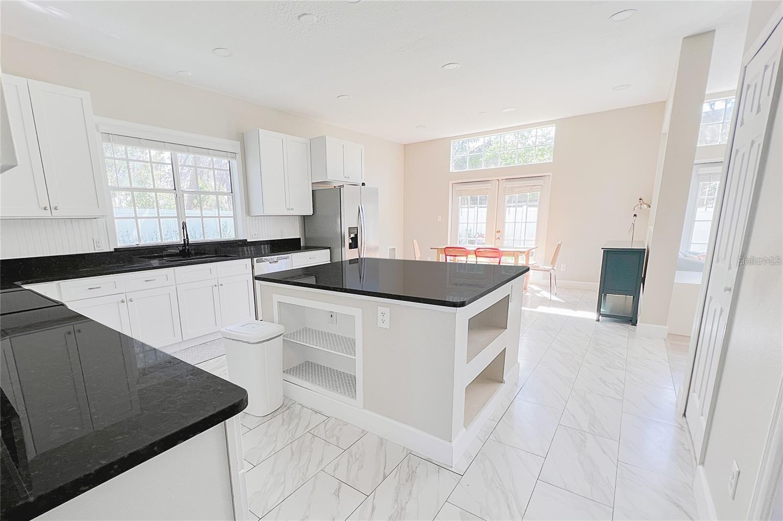 3273 FURLONG WAY, GOTHA, FL, 34734