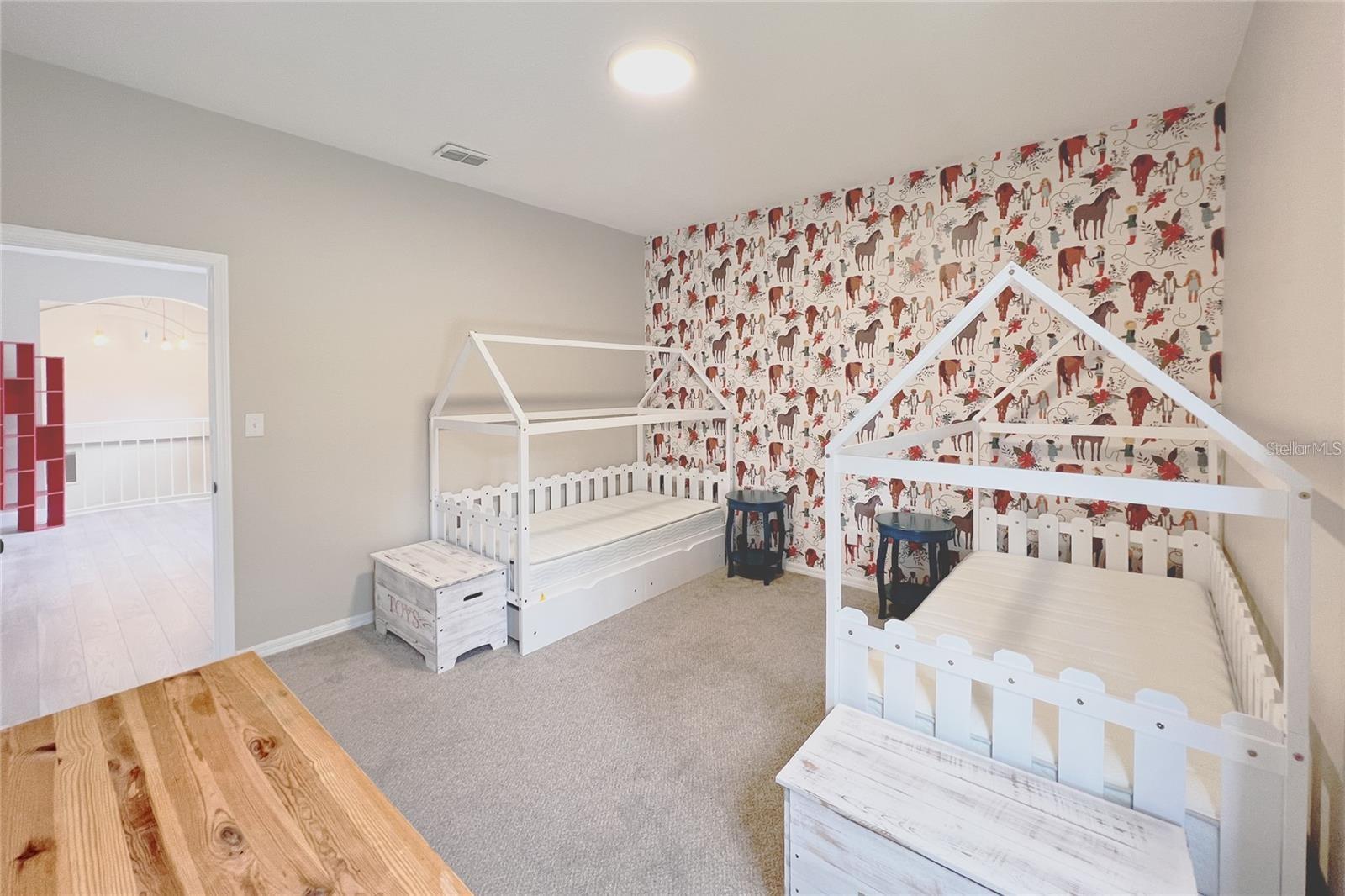 3273 FURLONG WAY, GOTHA, FL, 34734