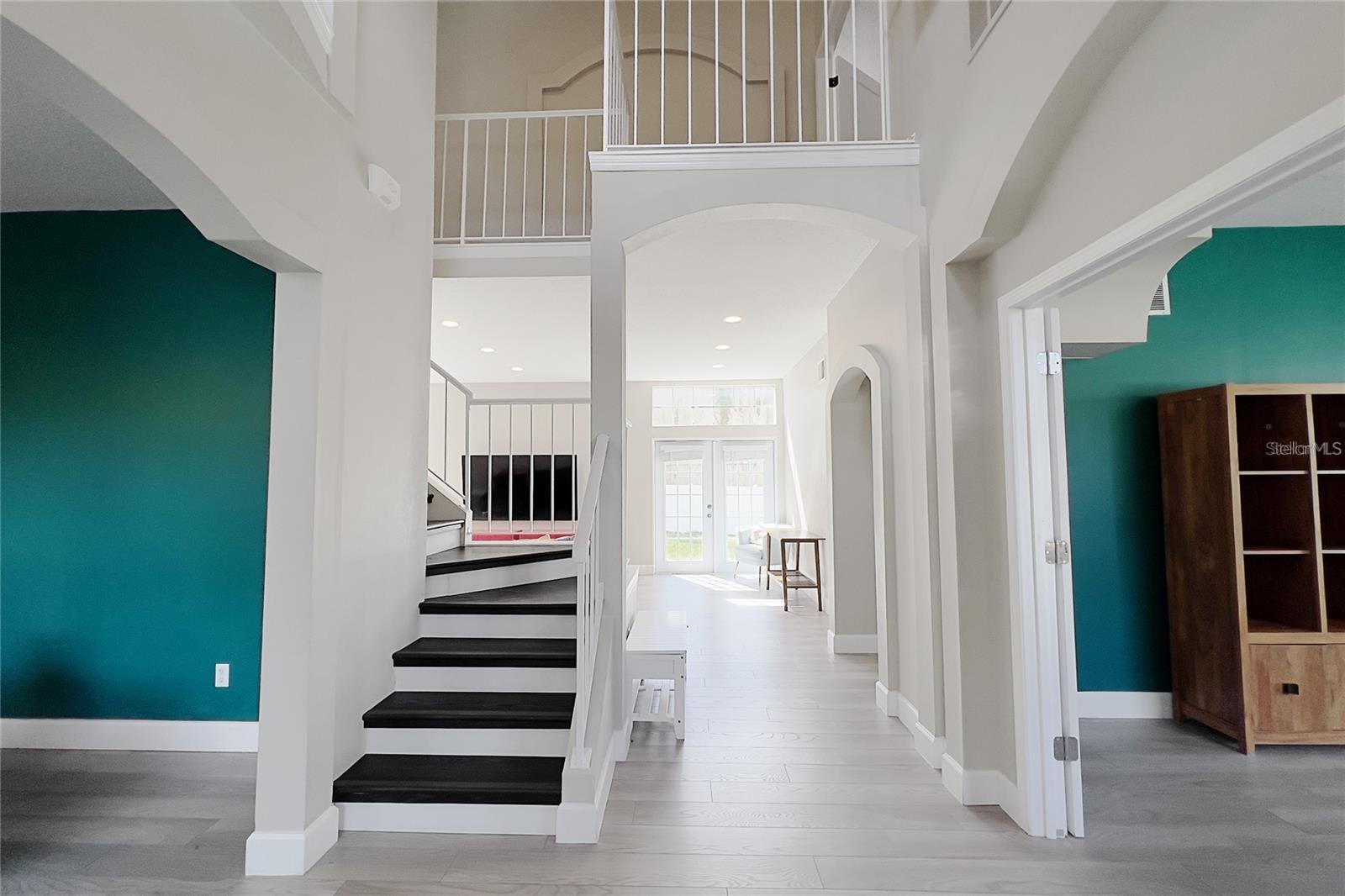 3273 FURLONG WAY, GOTHA, FL, 34734