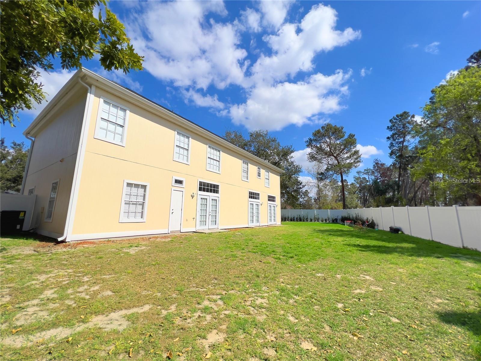 3273 FURLONG WAY, GOTHA, FL, 34734