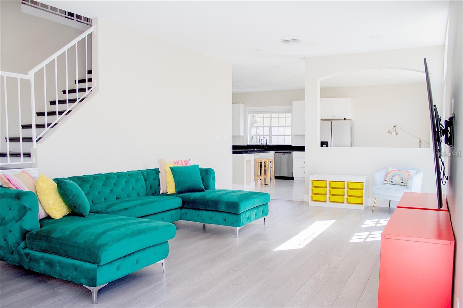 3273 FURLONG WAY, GOTHA, FL, 34734