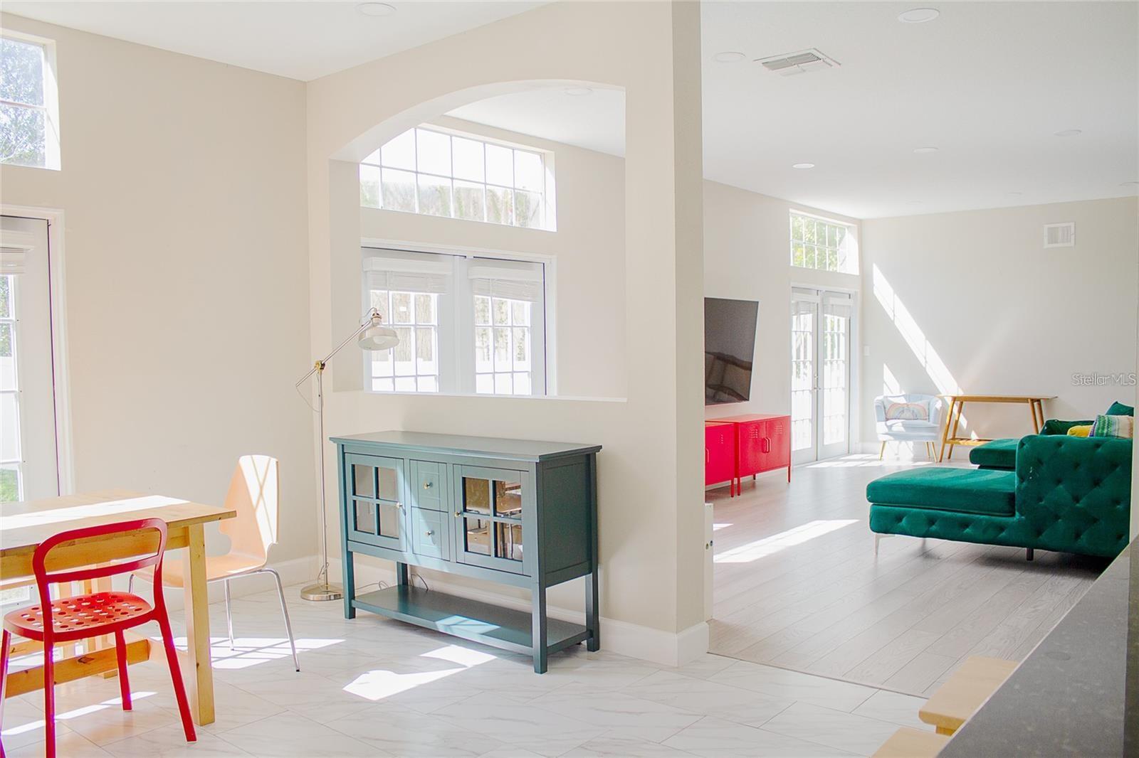 3273 FURLONG WAY, GOTHA, FL, 34734