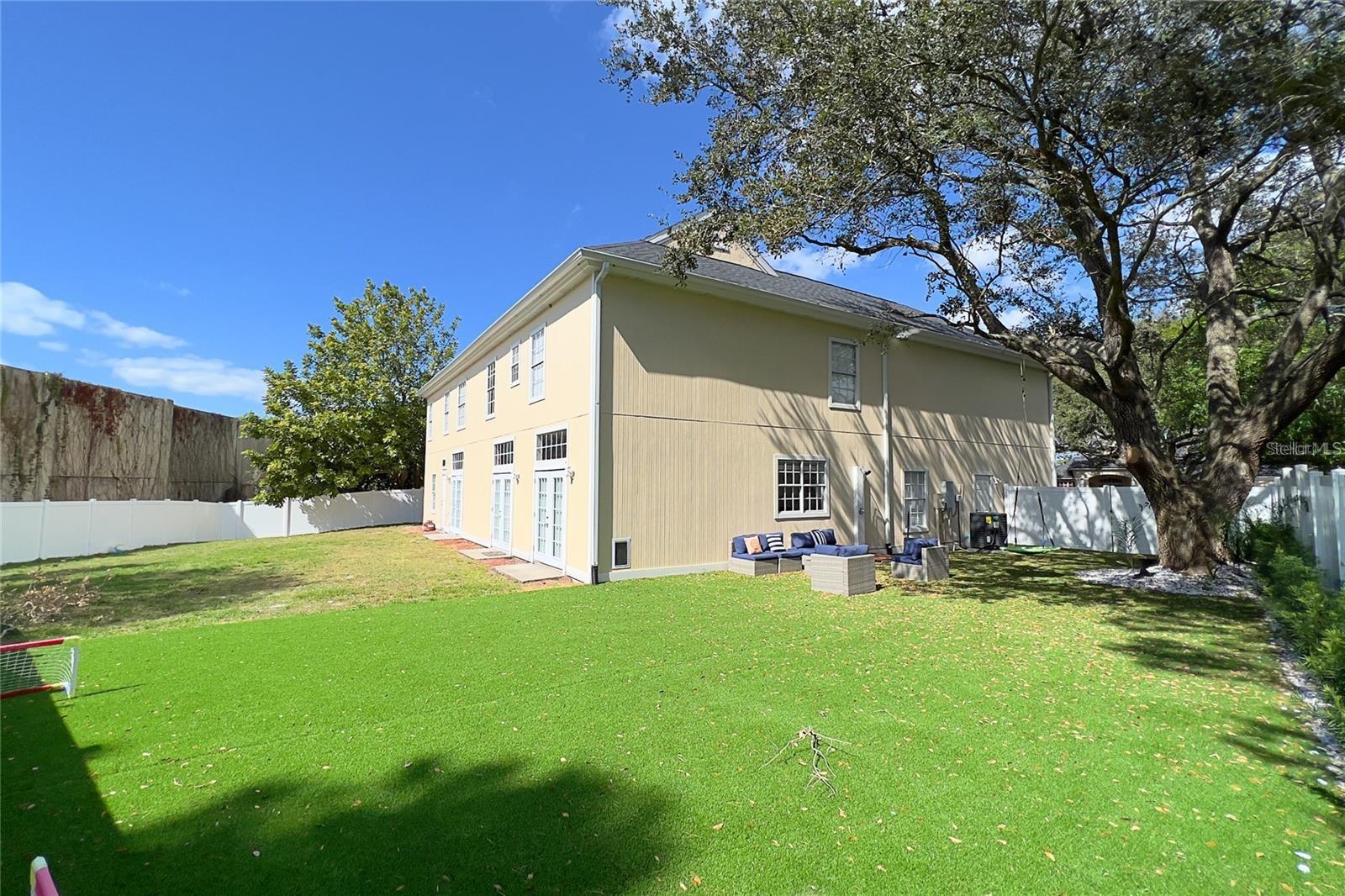 3273 FURLONG WAY, GOTHA, FL, 34734