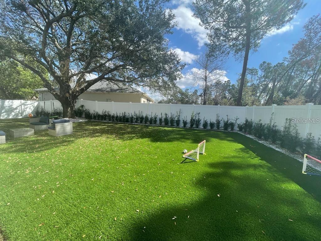 3273 FURLONG WAY, GOTHA, FL, 34734