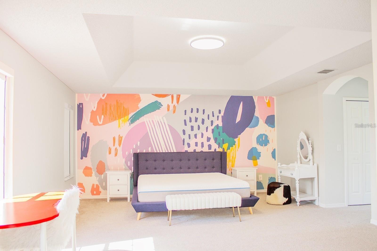 3273 FURLONG WAY, GOTHA, FL, 34734