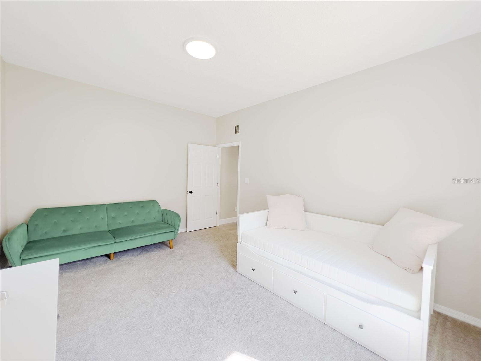 3273 FURLONG WAY, GOTHA, FL, 34734