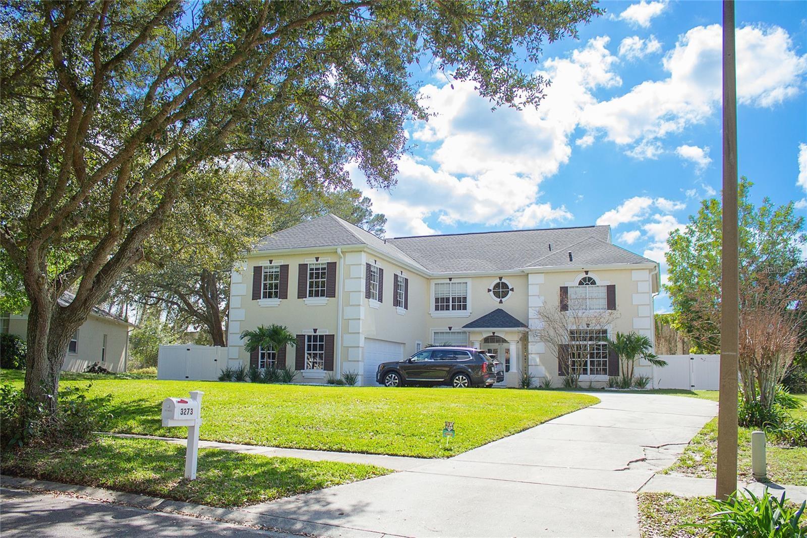 3273 FURLONG WAY, GOTHA, FL, 34734