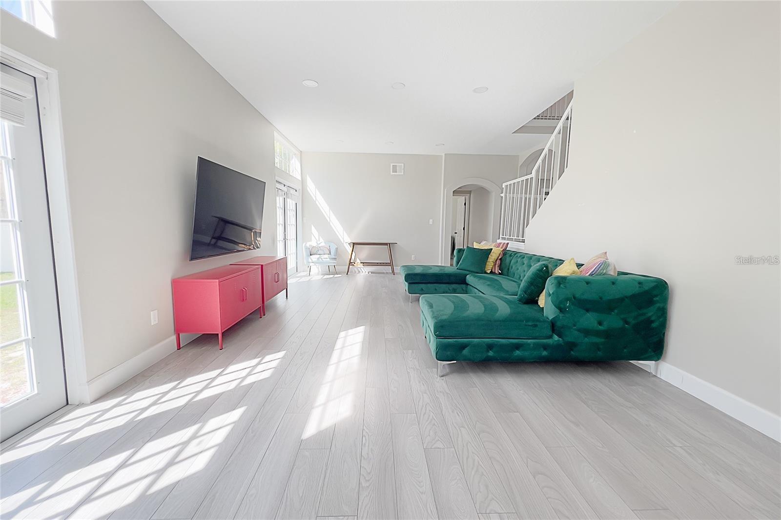 3273 FURLONG WAY, GOTHA, FL, 34734