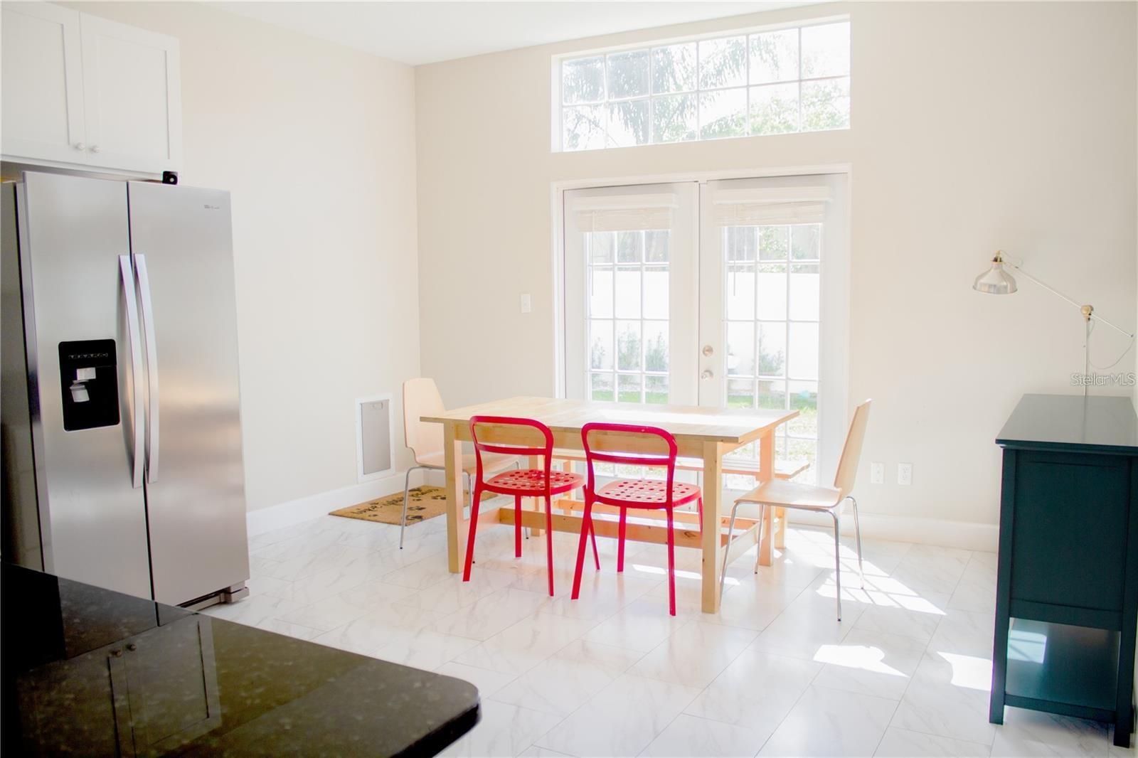 3273 FURLONG WAY, GOTHA, FL, 34734