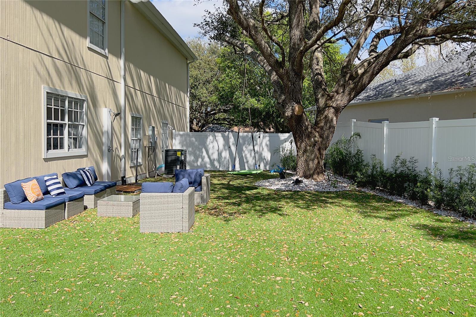 3273 FURLONG WAY, GOTHA, FL, 34734