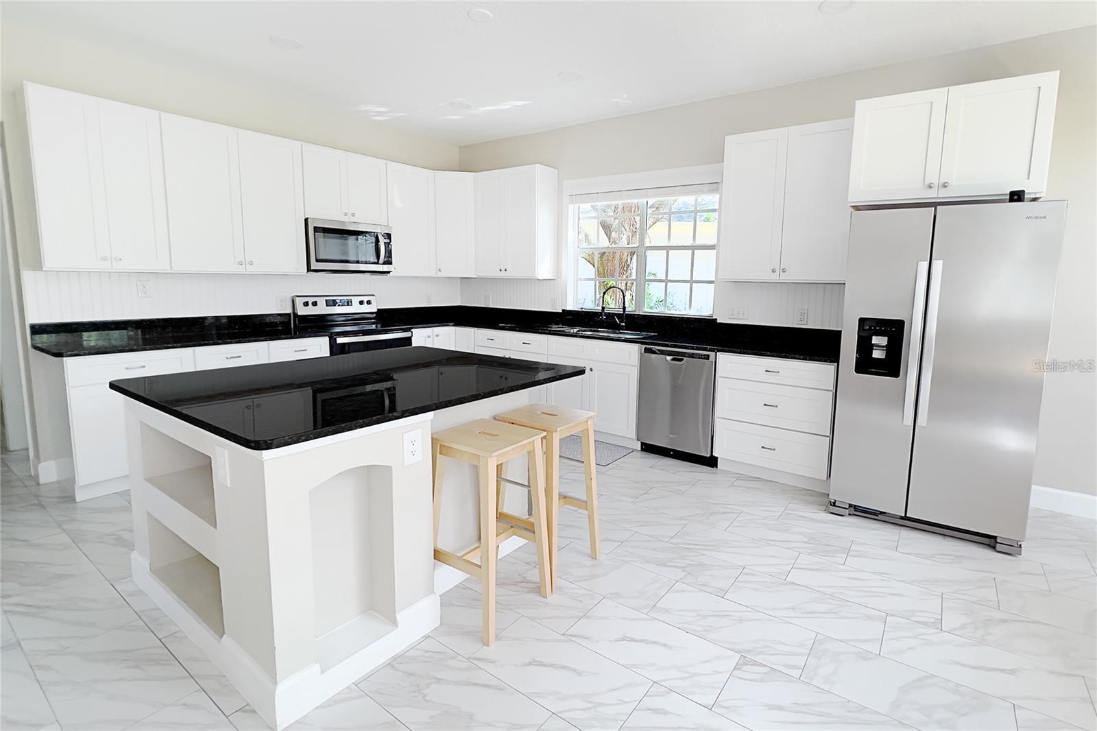 3273 FURLONG WAY, GOTHA, FL, 34734