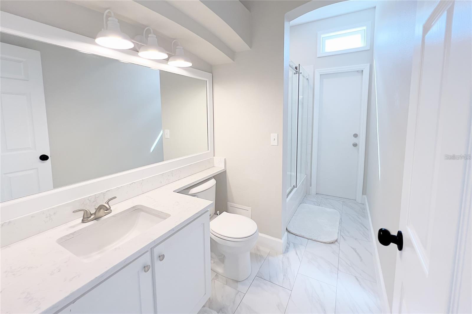 3273 FURLONG WAY, GOTHA, FL, 34734