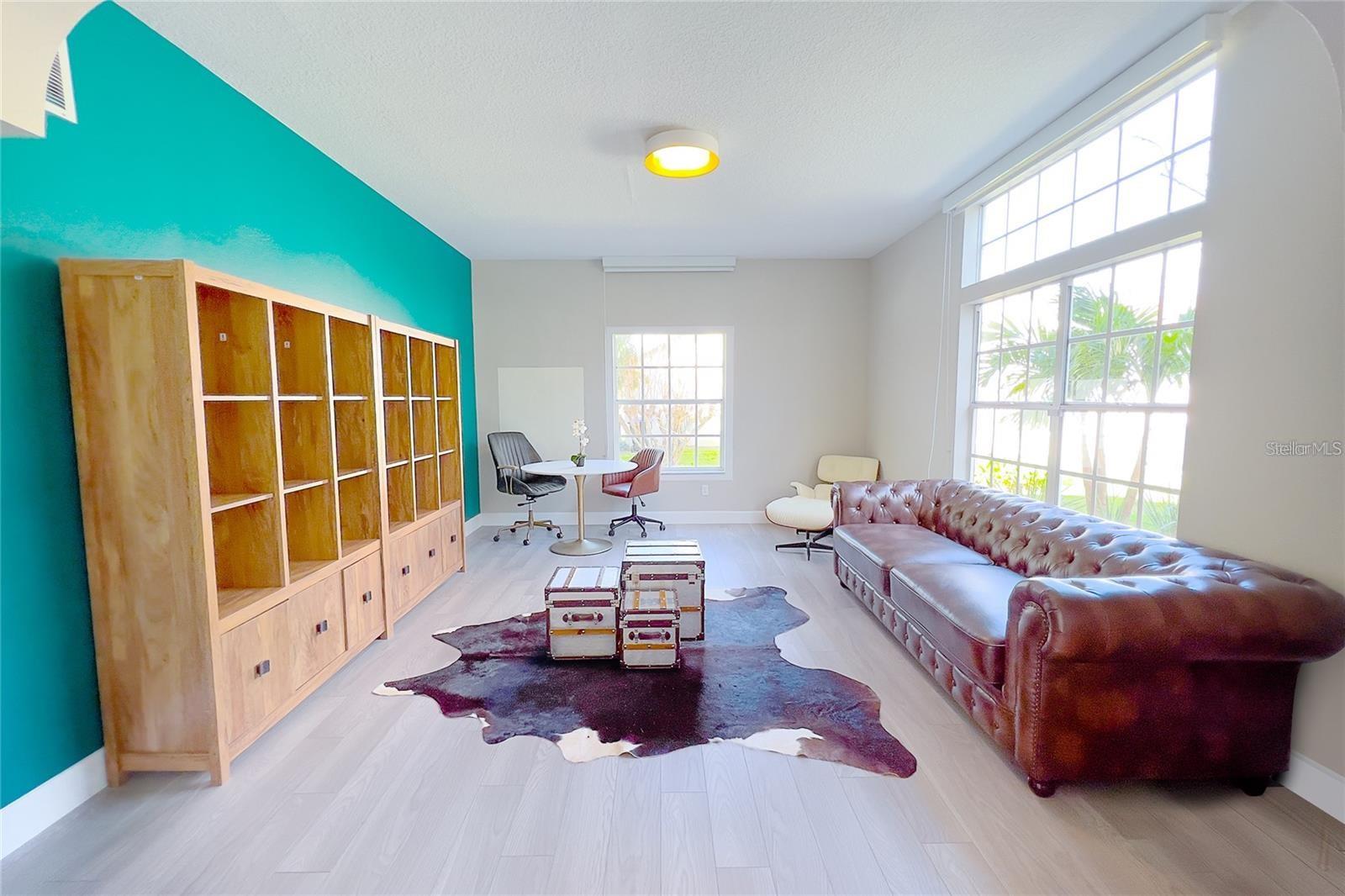 3273 FURLONG WAY, GOTHA, FL, 34734