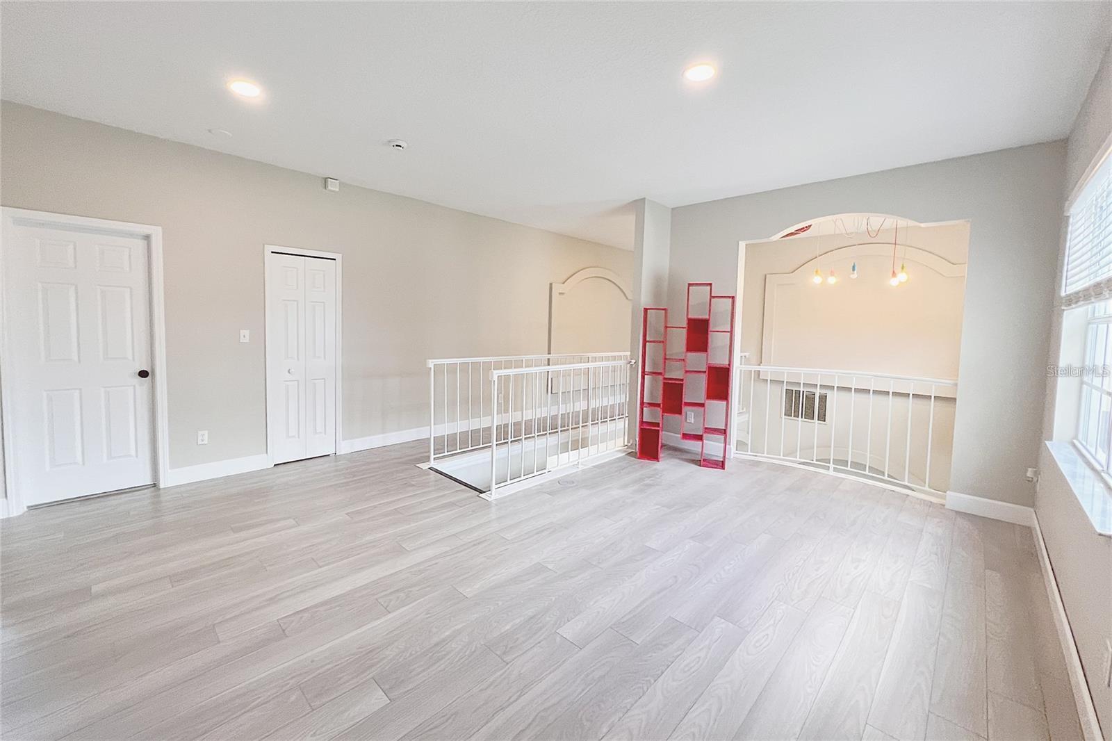 3273 FURLONG WAY, GOTHA, FL, 34734