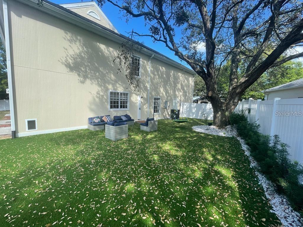 3273 FURLONG WAY, GOTHA, FL, 34734