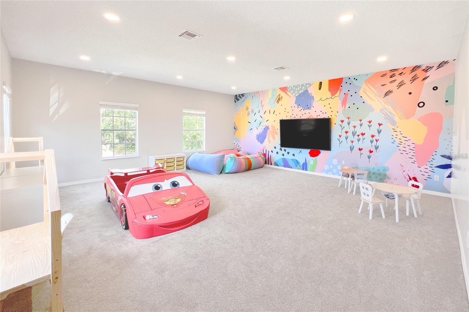 3273 FURLONG WAY, GOTHA, FL, 34734