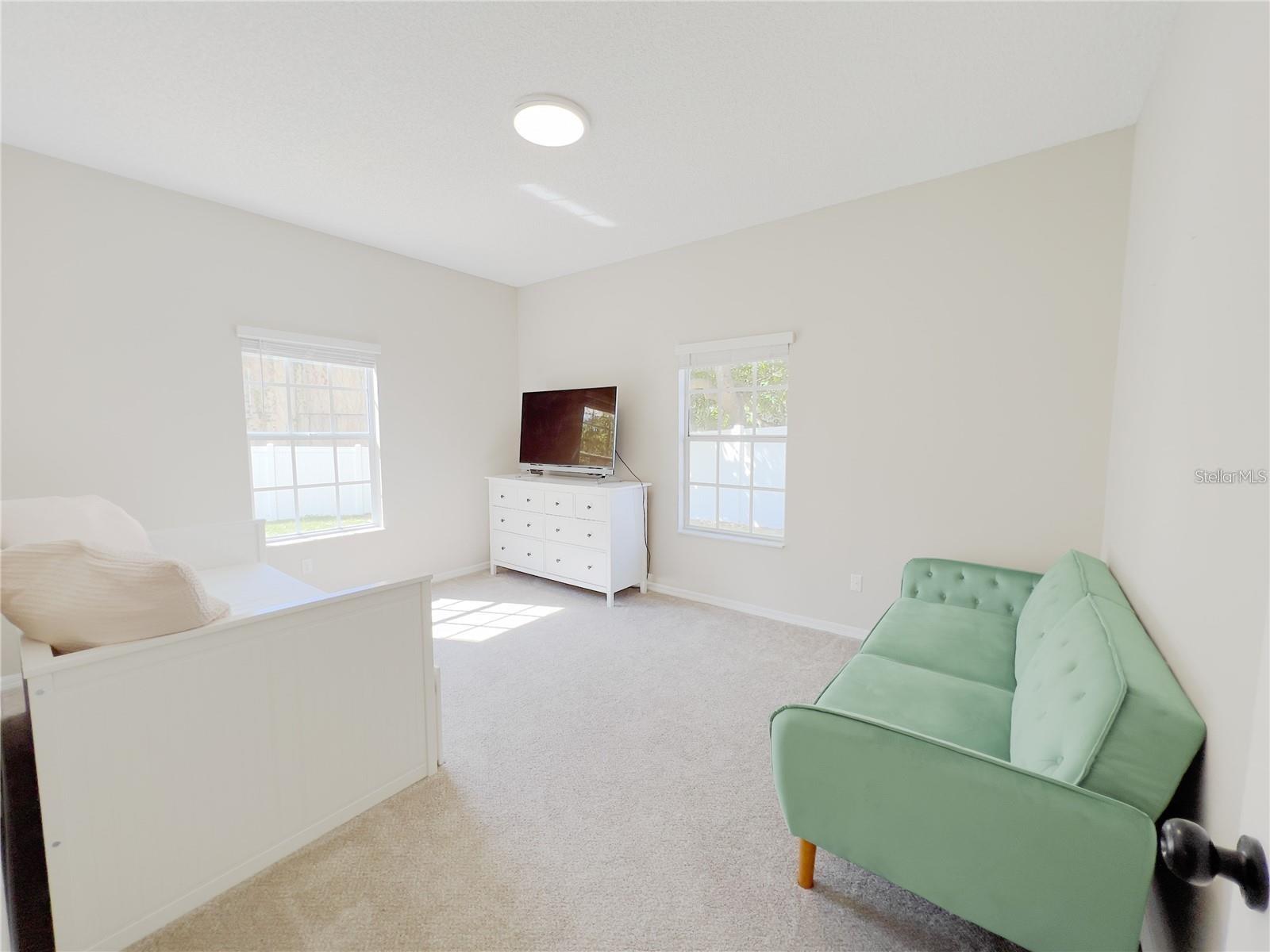 3273 FURLONG WAY, GOTHA, FL, 34734