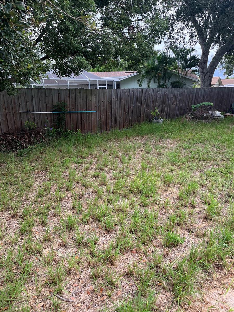 11894 91ST TER, SEMINOLE, FL, 33772