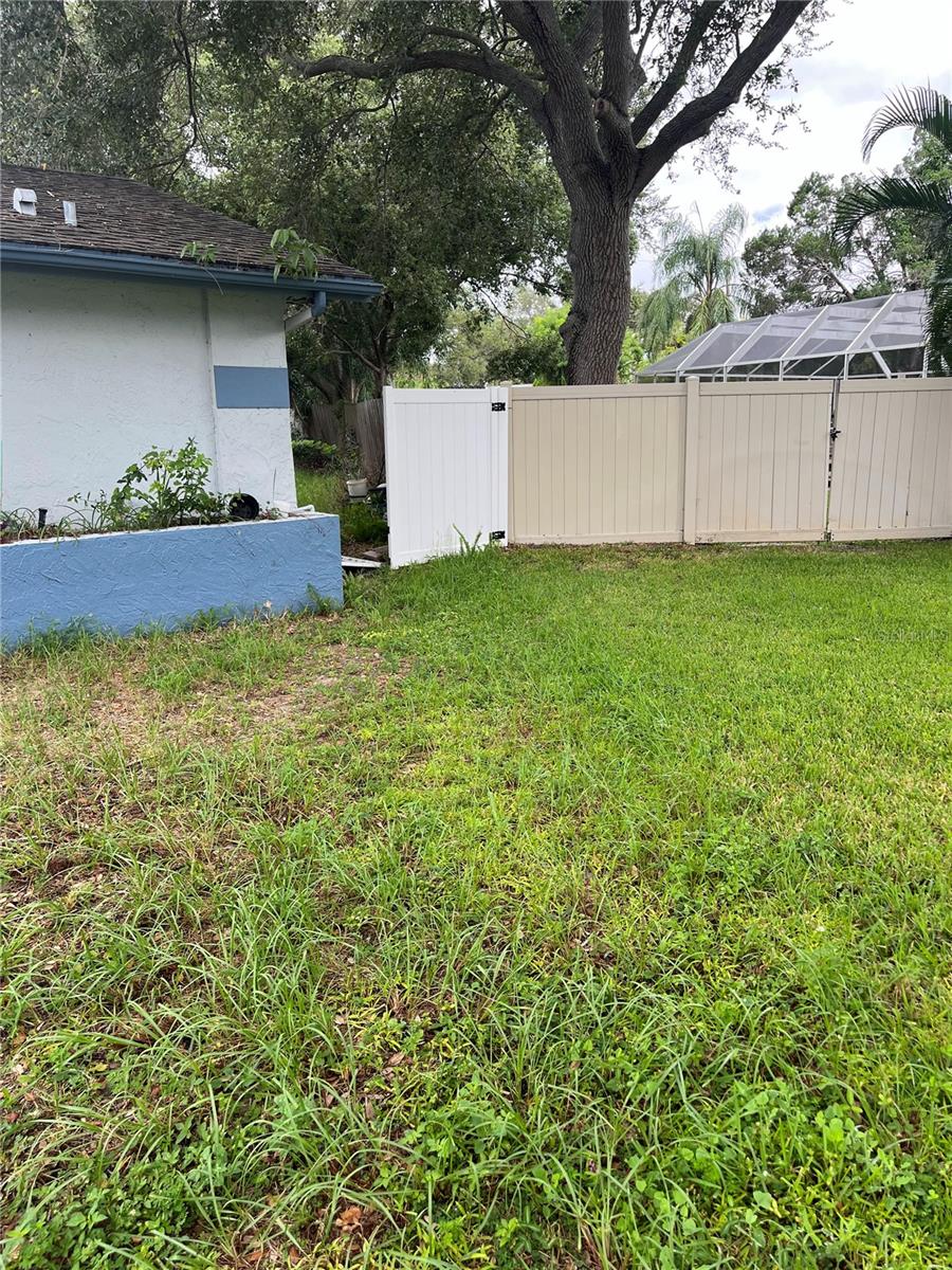 11894 91ST TER, SEMINOLE, FL, 33772