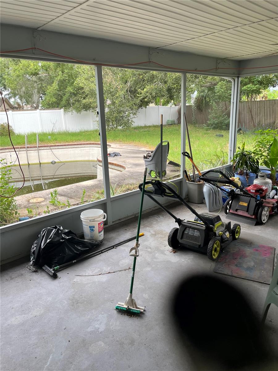 11894 91ST TER, SEMINOLE, FL, 33772