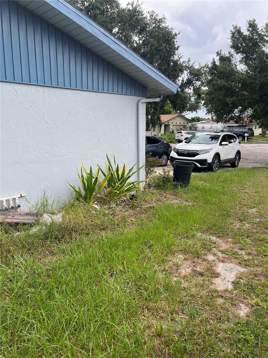 11894 91ST TER, SEMINOLE, FL, 33772