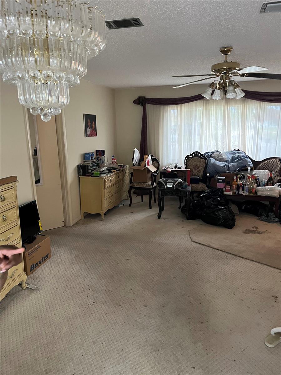 11894 91ST TER, SEMINOLE, FL, 33772