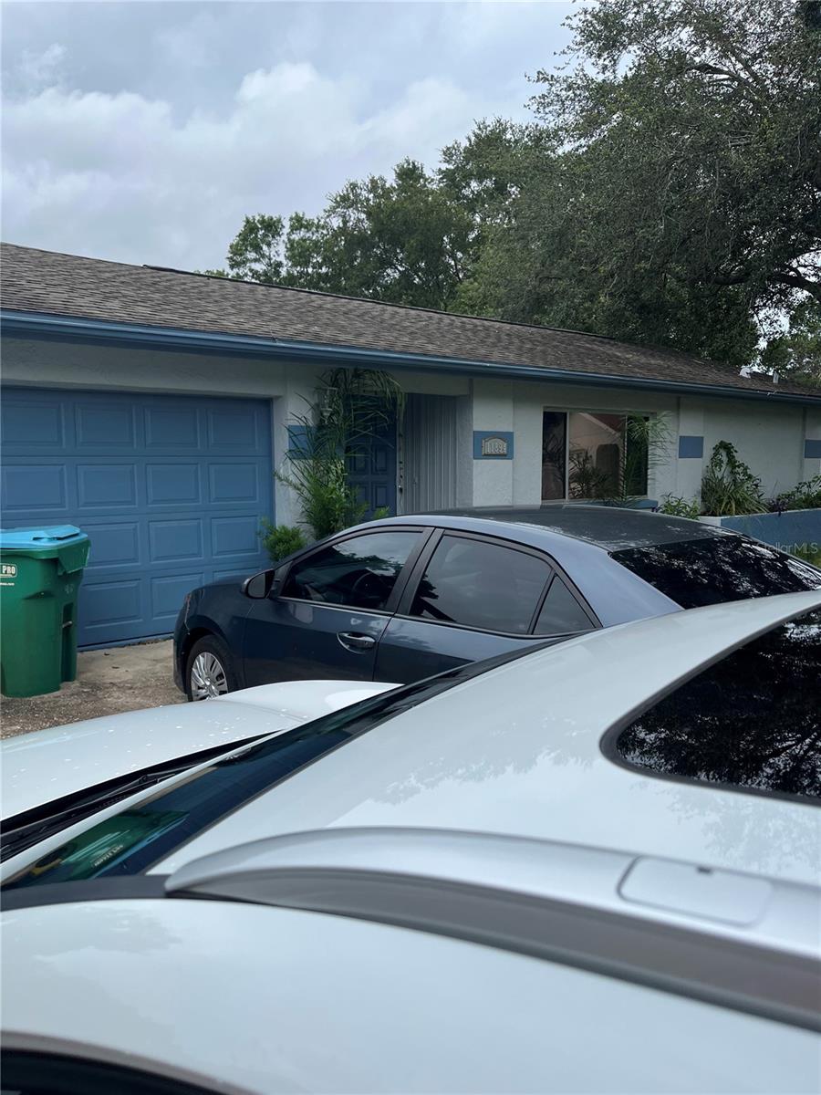 11894 91ST TER, SEMINOLE, FL, 33772