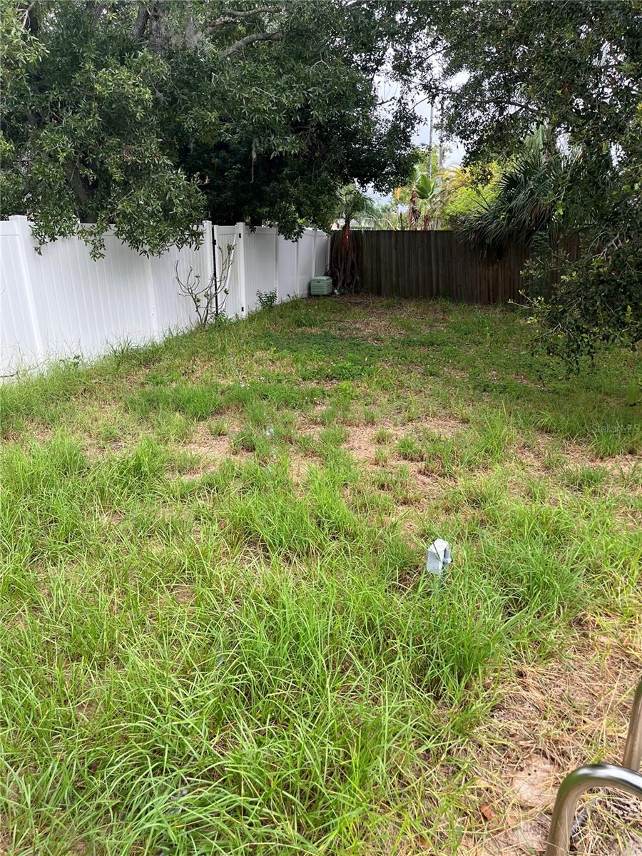 11894 91ST TER, SEMINOLE, FL, 33772