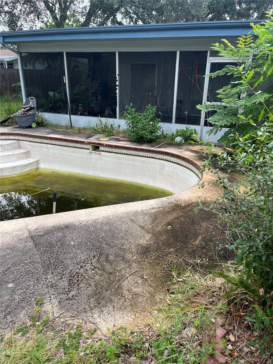 11894 91ST TER, SEMINOLE, FL, 33772