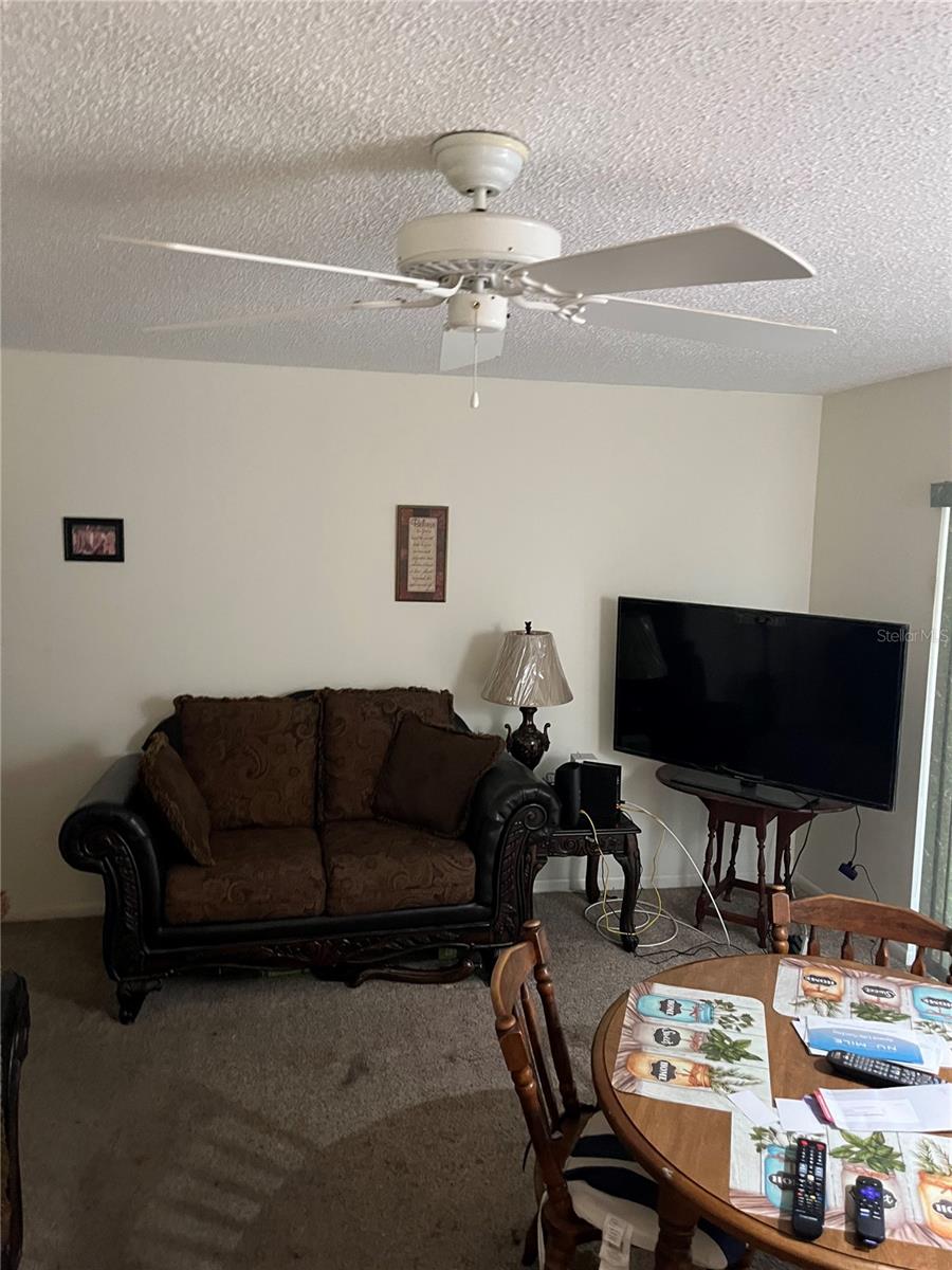 11894 91ST TER, SEMINOLE, FL, 33772