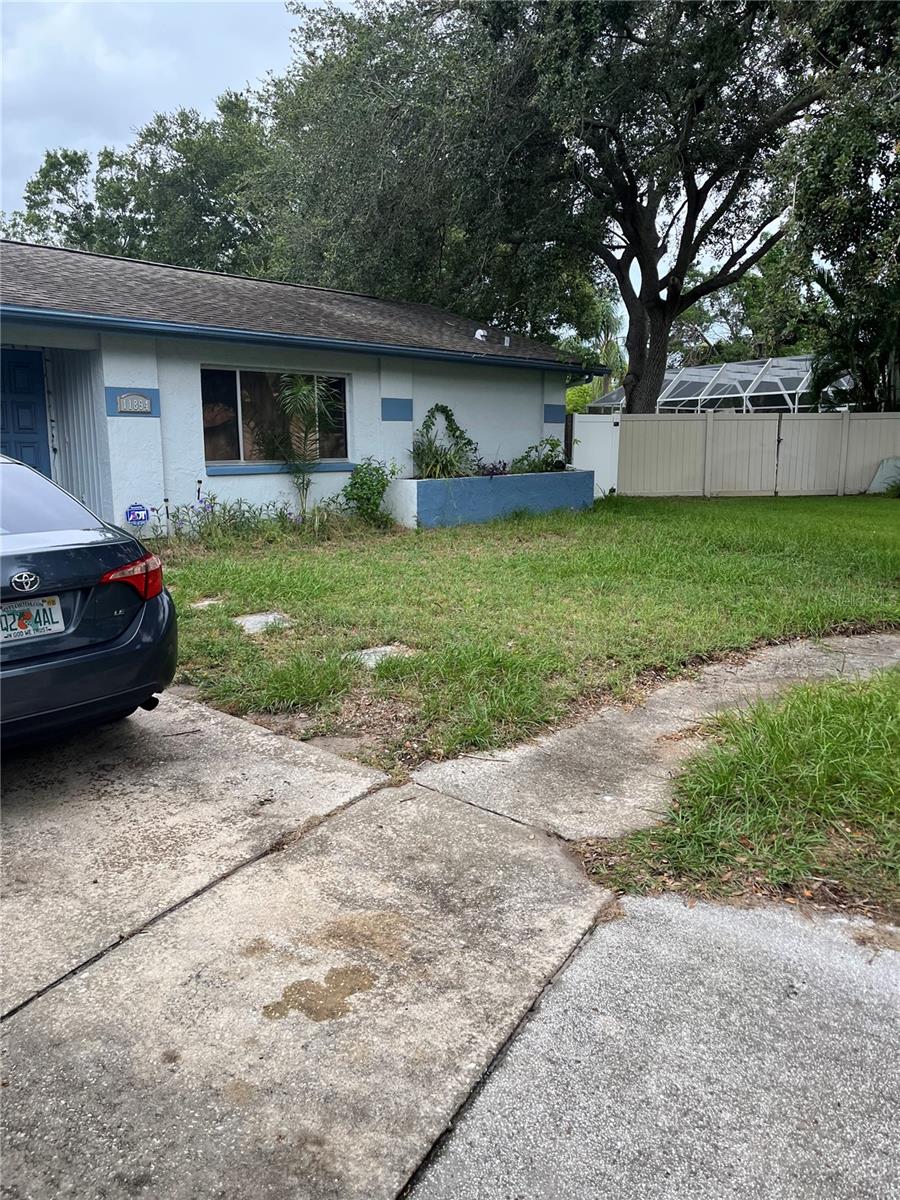 11894 91ST TER, SEMINOLE, FL, 33772