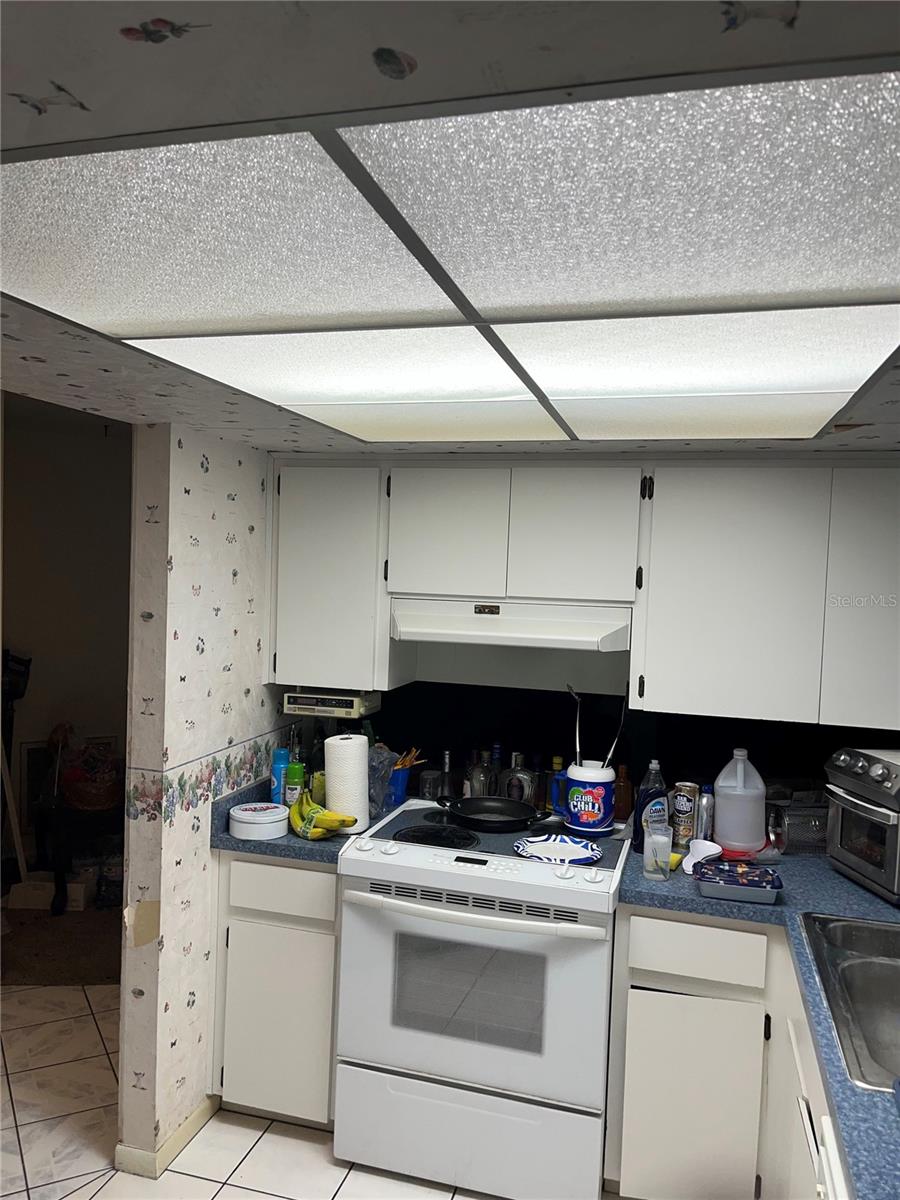 11894 91ST TER, SEMINOLE, FL, 33772