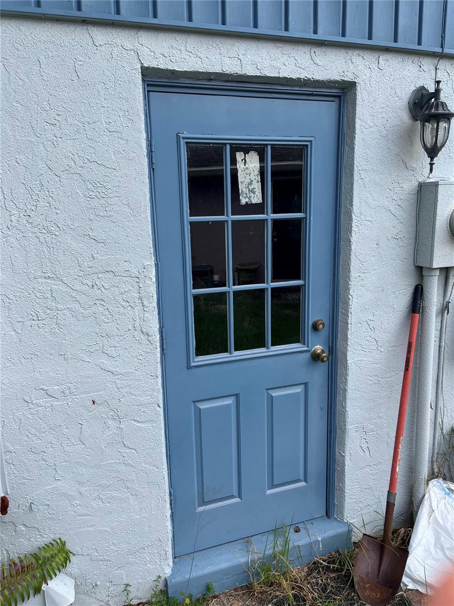 11894 91ST TER, SEMINOLE, FL, 33772