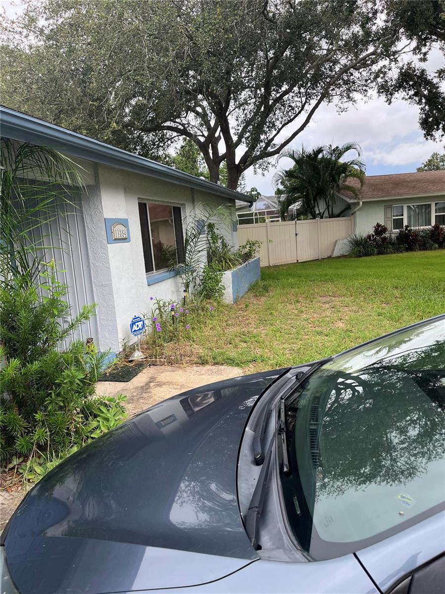 11894 91ST TER, SEMINOLE, FL, 33772