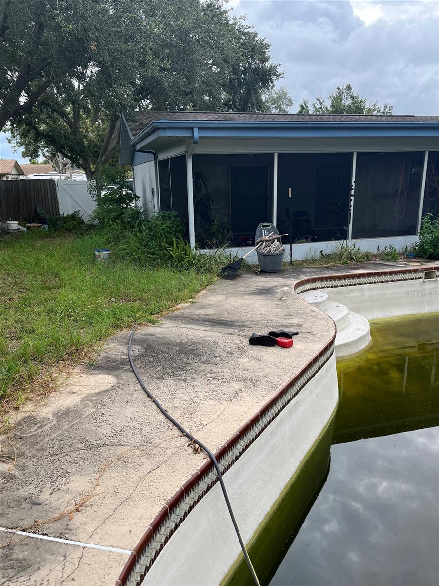 11894 91ST TER, SEMINOLE, FL, 33772