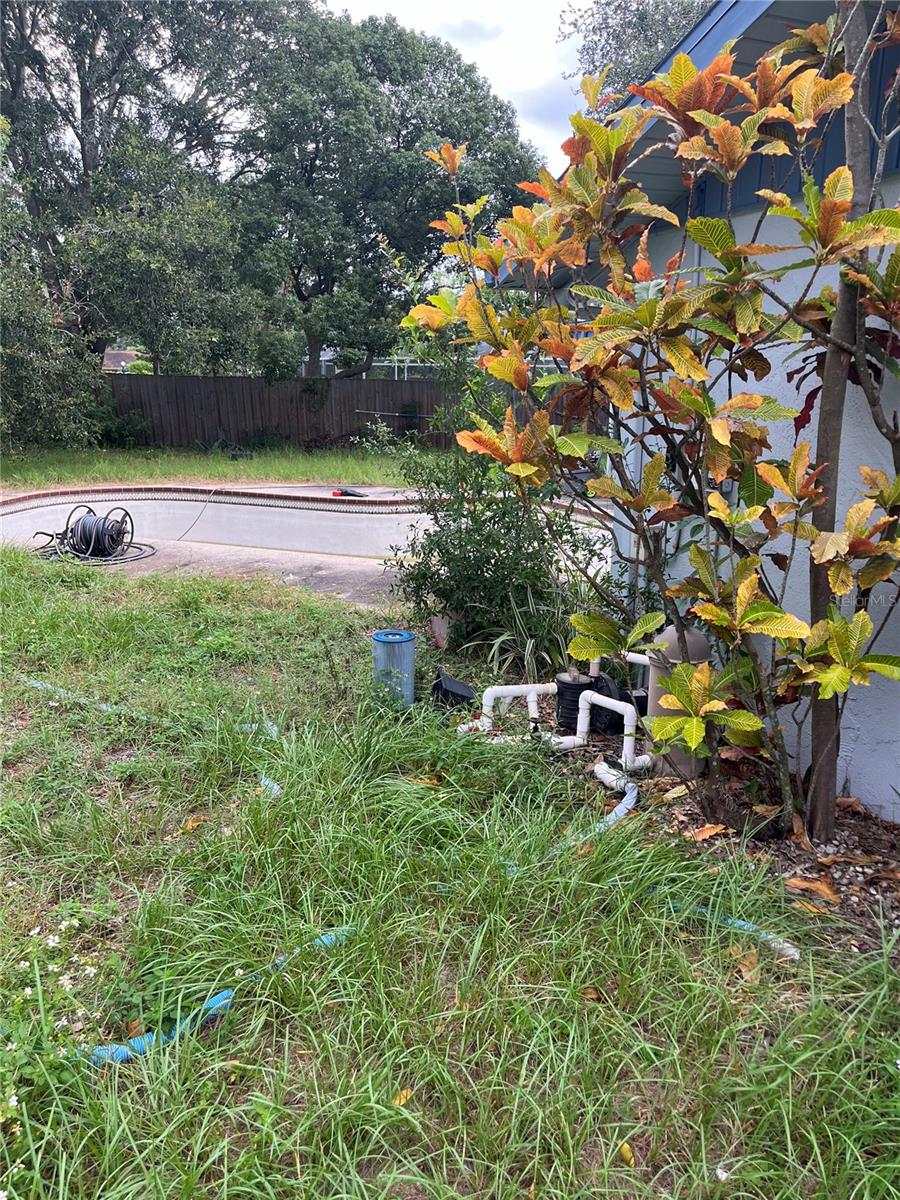 11894 91ST TER, SEMINOLE, FL, 33772