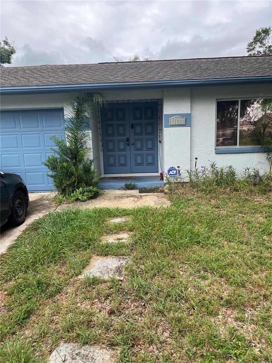 11894 91ST TER, SEMINOLE, FL, 33772