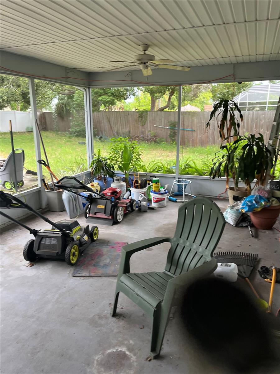 11894 91ST TER, SEMINOLE, FL, 33772