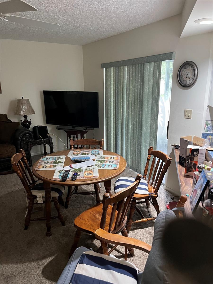 11894 91ST TER, SEMINOLE, FL, 33772