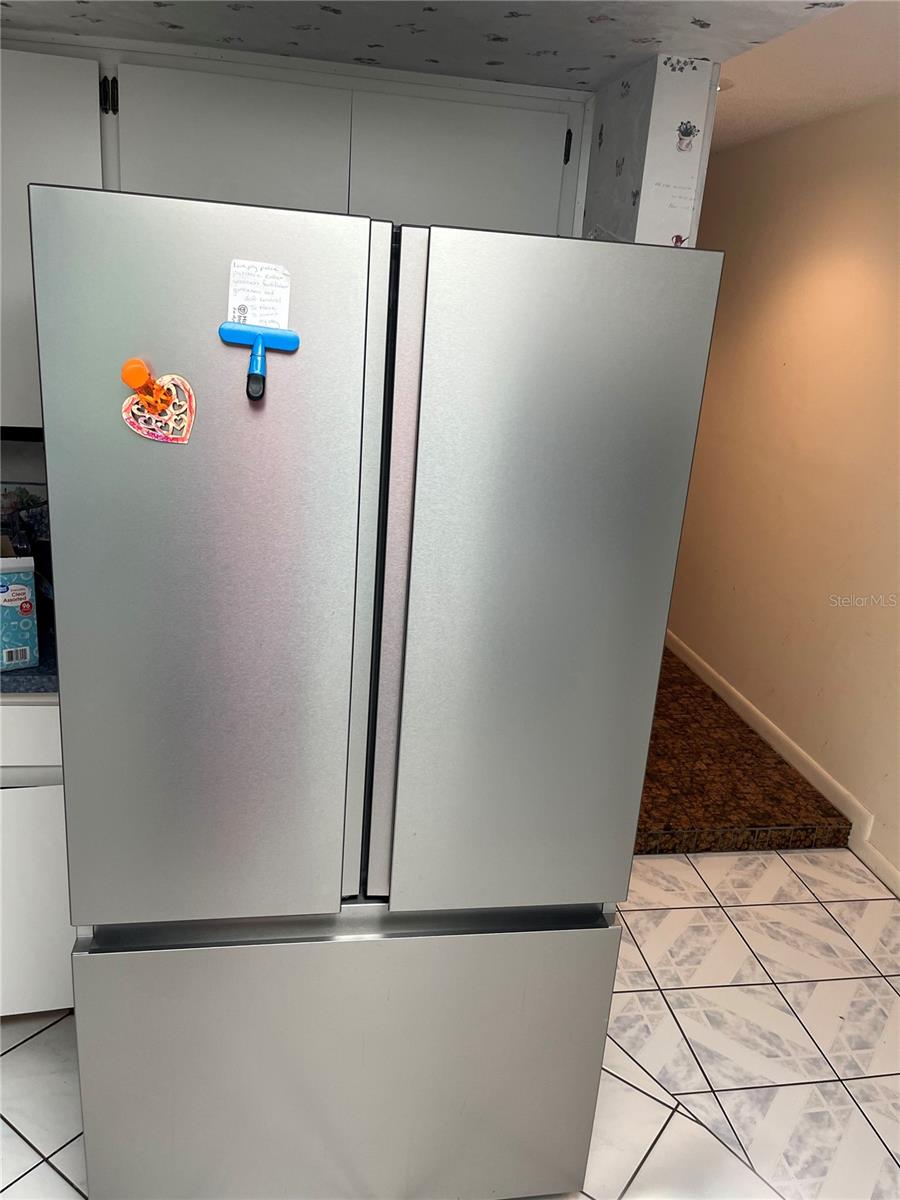 11894 91ST TER, SEMINOLE, FL, 33772