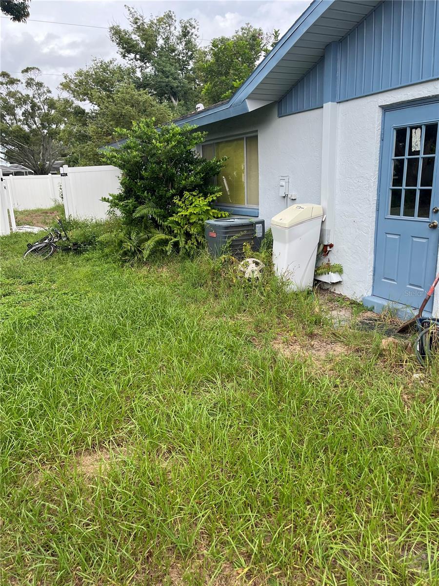 11894 91ST TER, SEMINOLE, FL, 33772