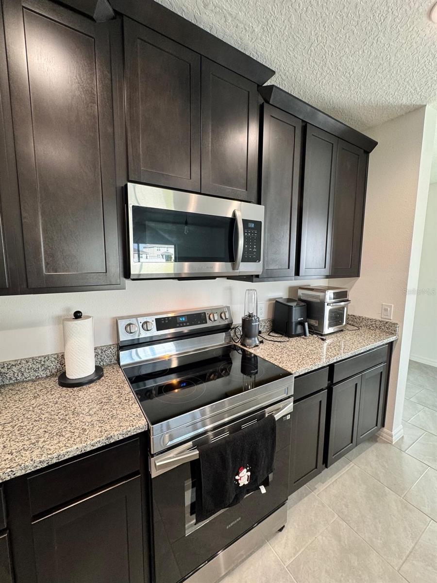 2561 STARRY PT, ST CLOUD, FL, 34769