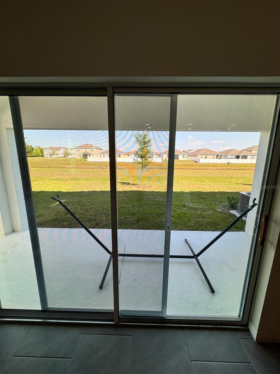 2561 STARRY PT, ST CLOUD, FL, 34769