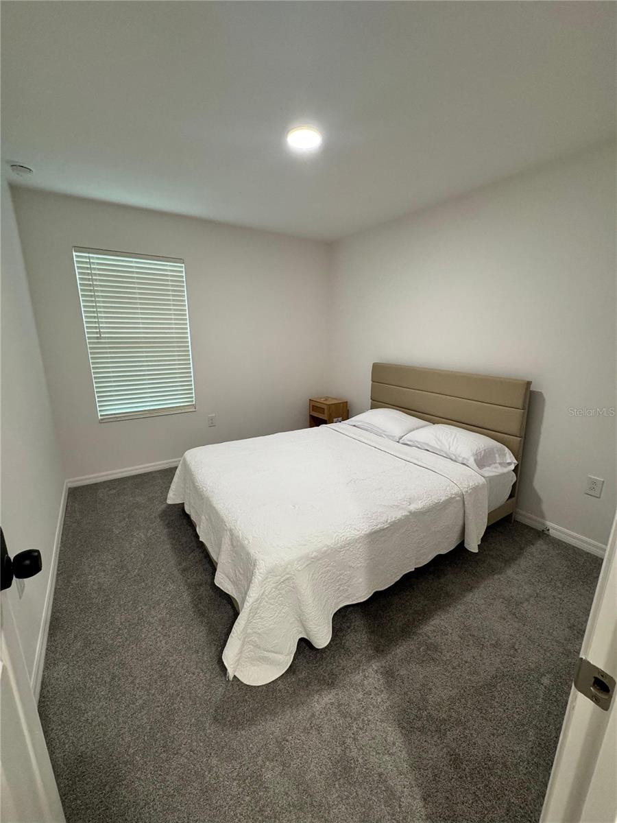 2561 STARRY PT, ST CLOUD, FL, 34769