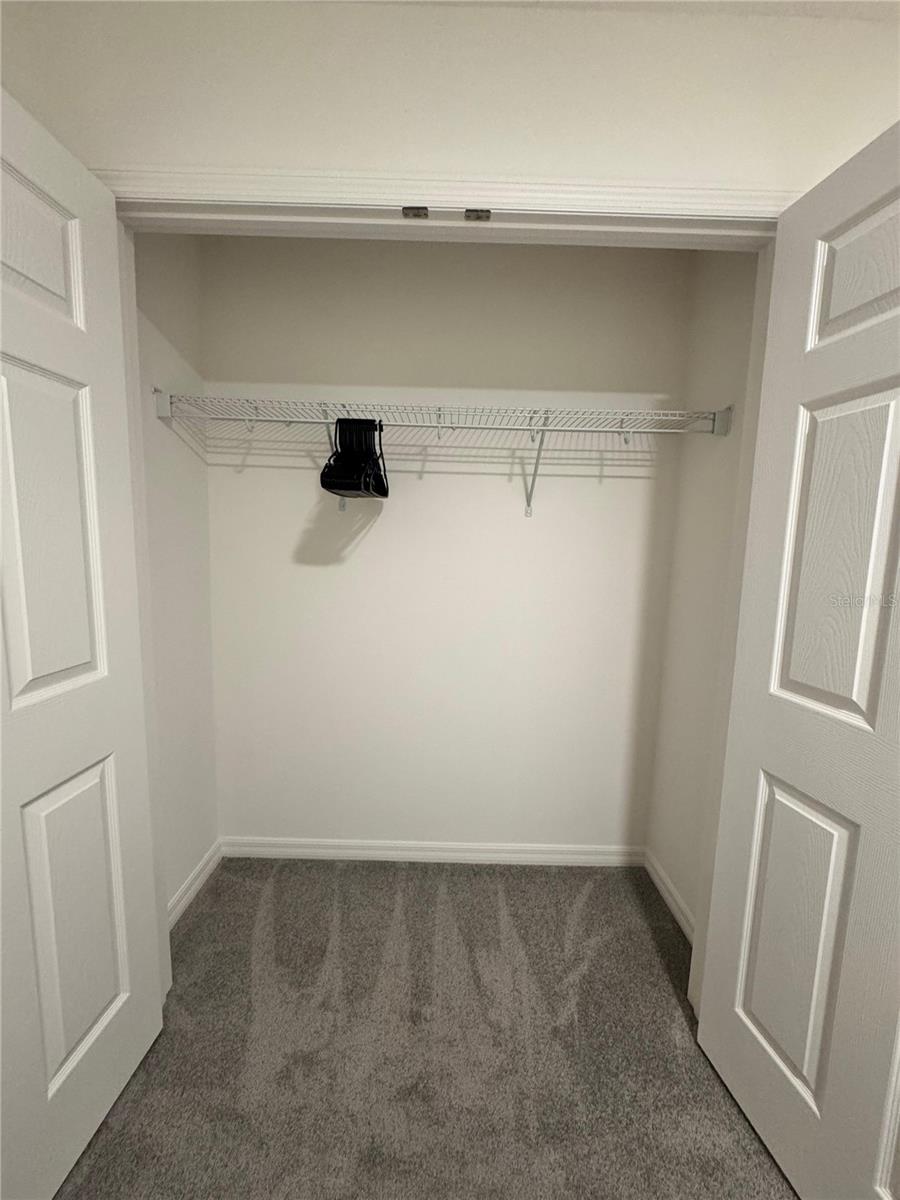 2561 STARRY PT, ST CLOUD, FL, 34769